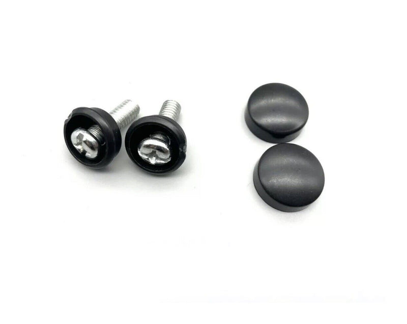 3D Lexus Stainless Steel Finished License Plate Frame Rust Free