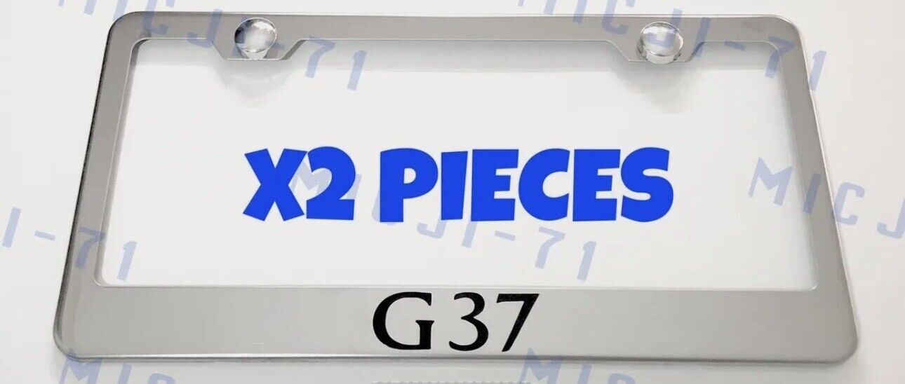 Oakland Las Vegas Raiders Logo Frame – Stainless Steel, Chrome Finish, Rust-Free Raider Nation License Plate Frame Oakland Las Vegas Raiders Logo Frame – Stainless Steel, Chrome Finish, Rust-Free Raider Nation License Plate Frame
