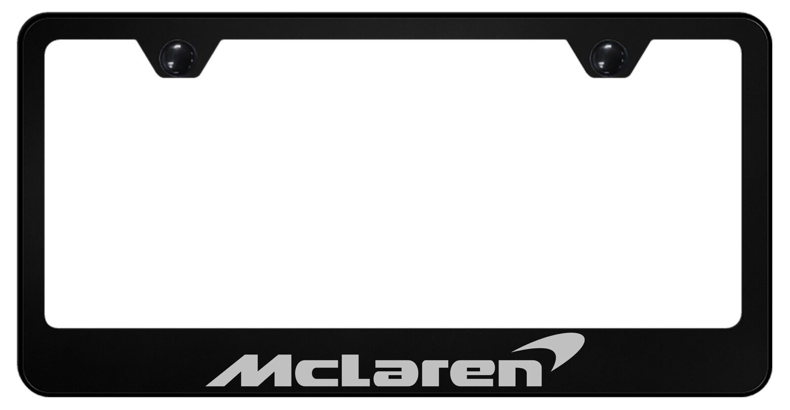 Black Chrome Acura Logo Laser Engraved T304 Stainless Steel Black Chrome Acura Logo Laser Engraved T304 Stainless Steel