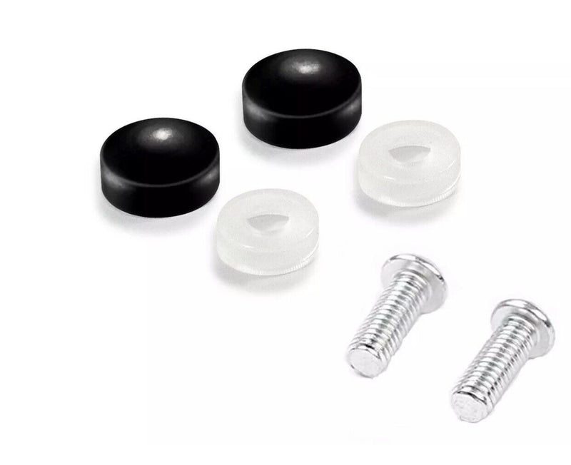 laser engraved AUTOBOT TRANSFORMERS BLACK Stainless Steel License Plate Frame