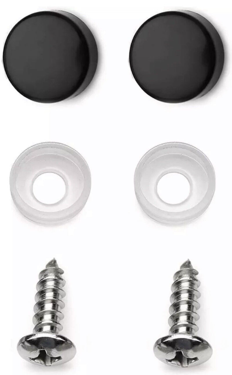 Eat BEEF Aluminum Metal Black License Plate novelty Tag Farmer Cattle Truck Car