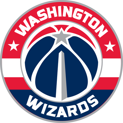 NBA Washington Wizards