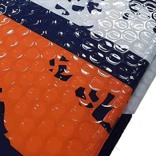 NCAA Florida Gators Car Truck Folding Sunshade