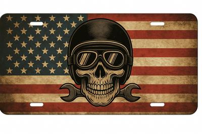 cb1ad11a-9517-4d25-b10d-1c0ebc326c91.png