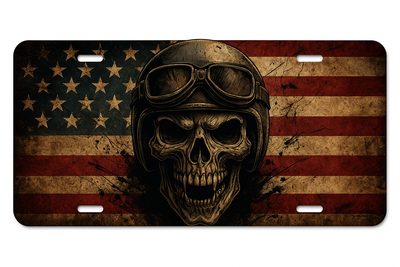 e716d8ad-0a71-4ca2-88f5-0bf33750a87a.png