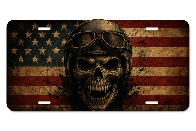 e716d8ad-0a71-4ca2-88f5-0bf33750a87a.png