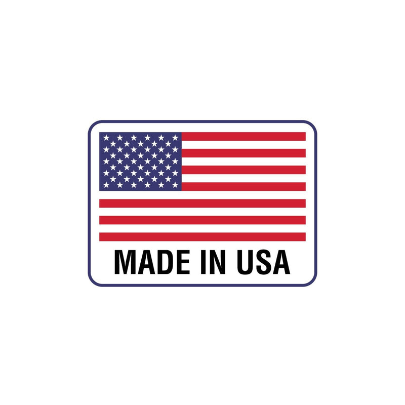 Universal Unbreakable Combo License Plate Clear Cover Black Frame Shield 2 Holes