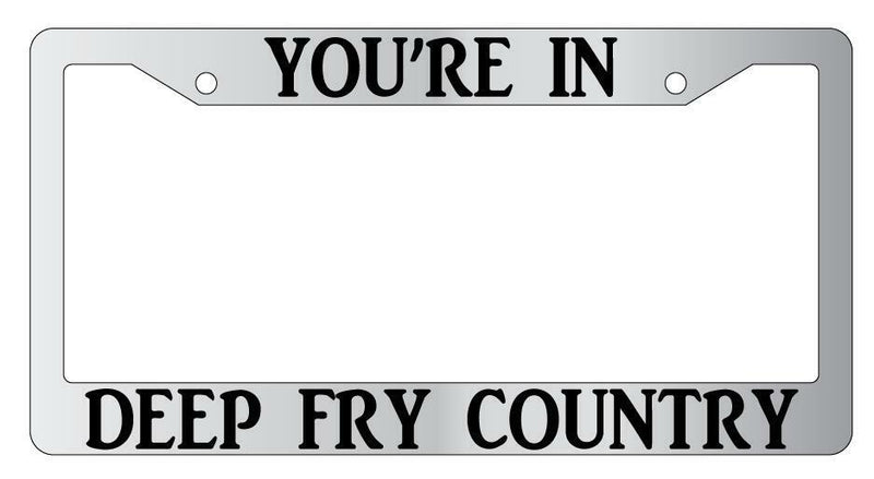 You&