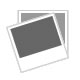 Army Proud Mom Car Truck License Plate Frame including Mounting Hardware