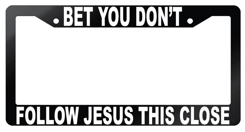 Bet You Don&