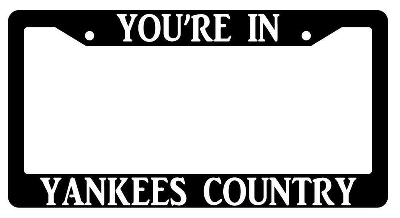You&