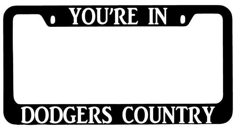 You&