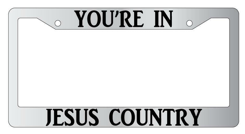 You&