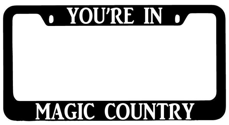You&