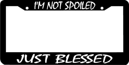 I&