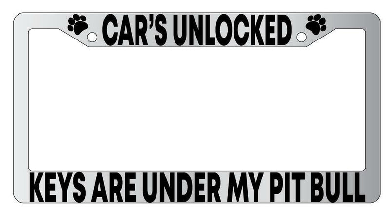 Car&