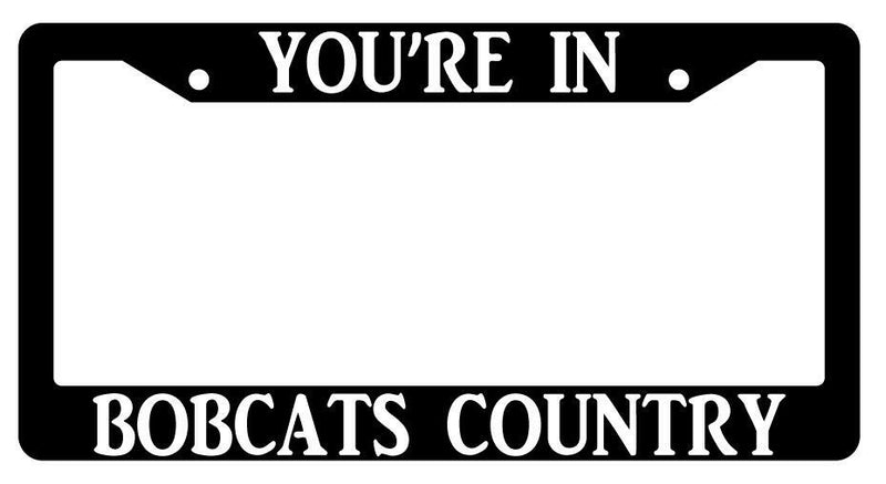 You&