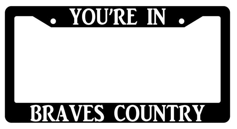 You&