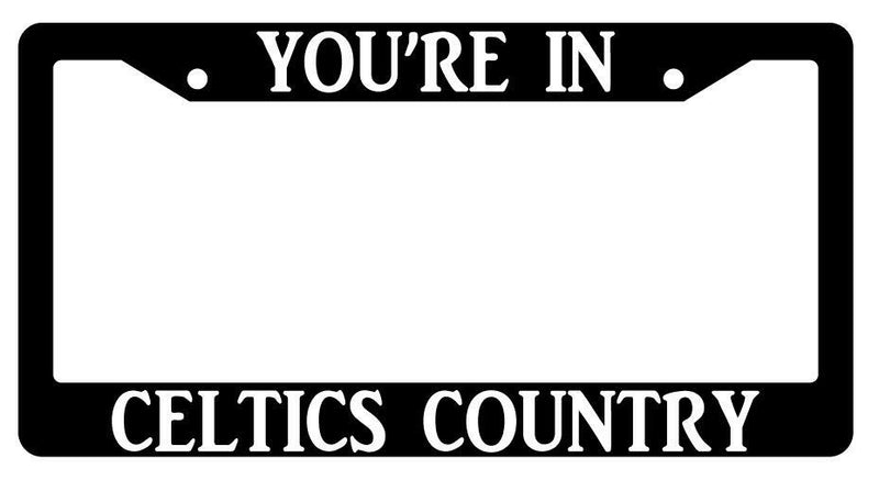 You&