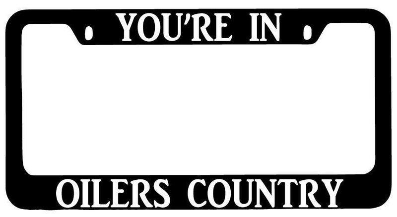 You&