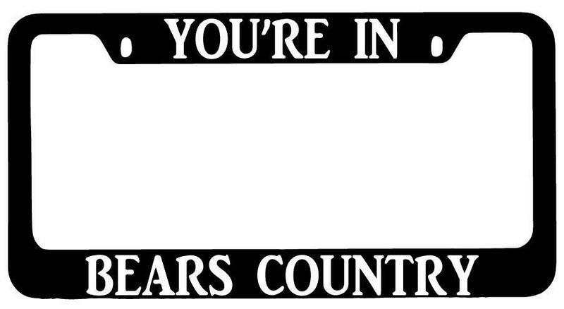 You&