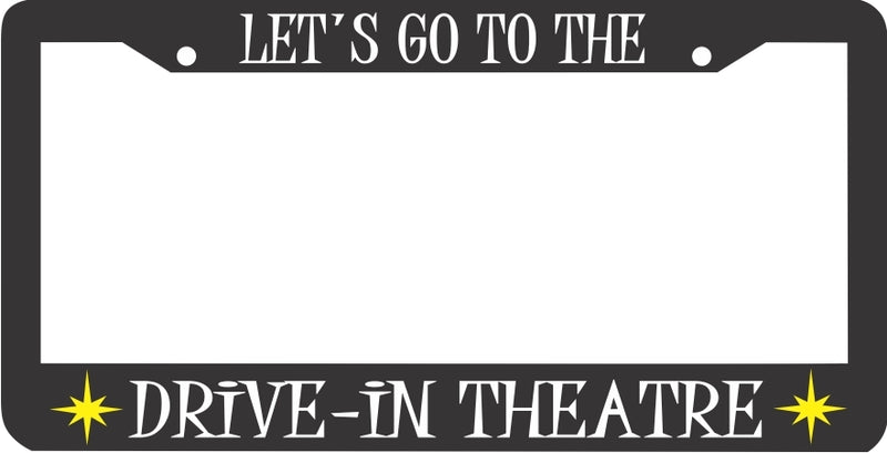 LET&