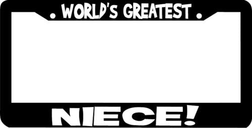 World&