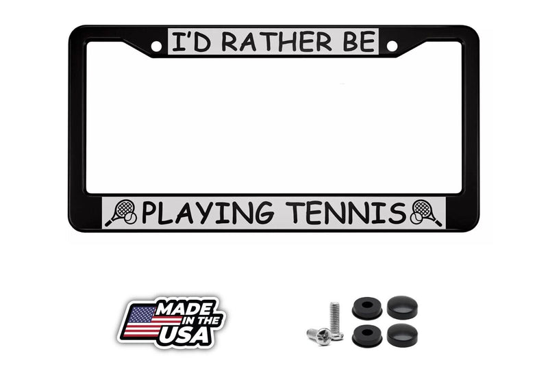 I&