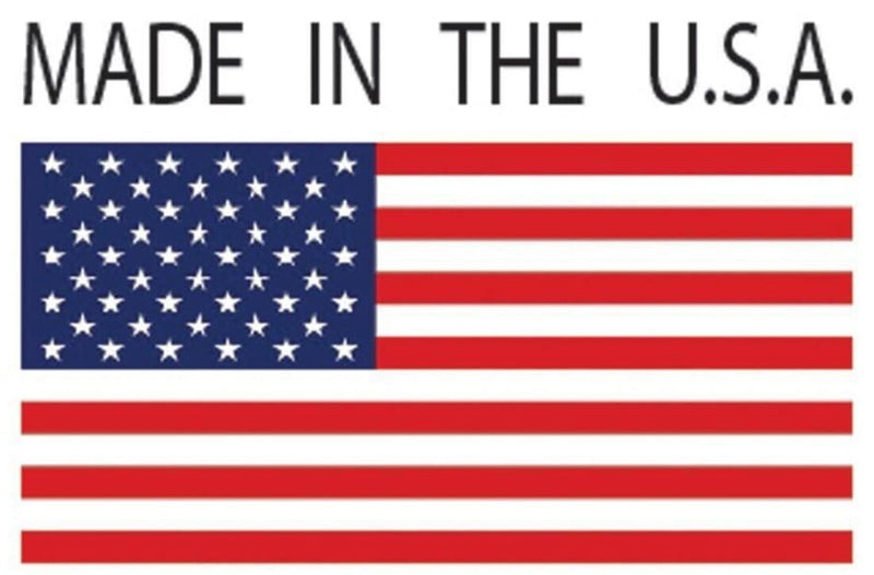 Proud Wife of a Veteran Aluminum Car License Plate Frame