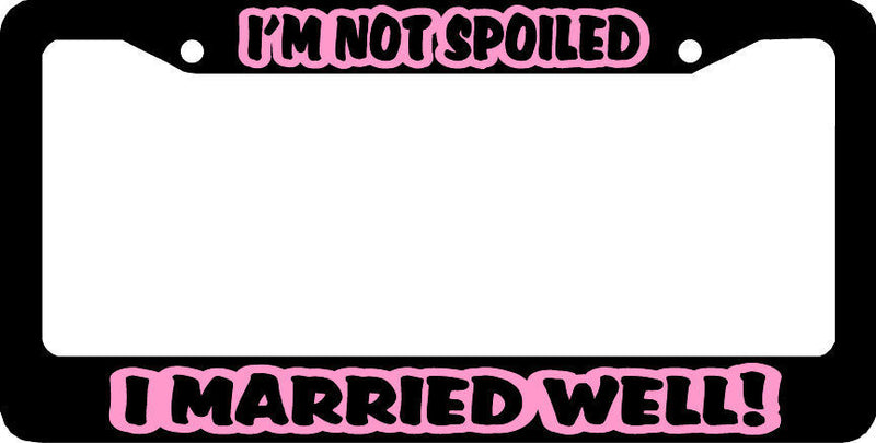 I&