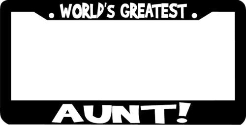 WORLD&