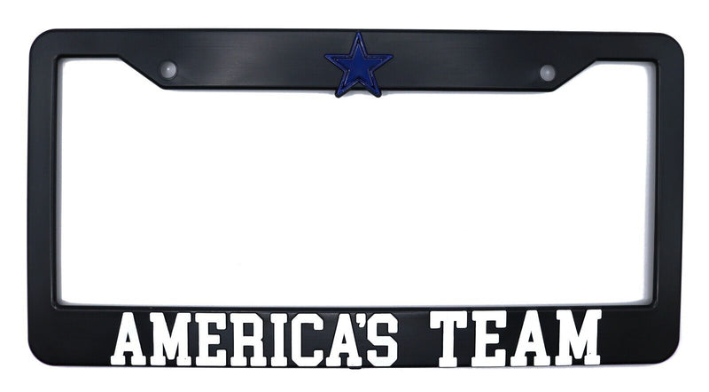 NFL Dallas Cowboys America&