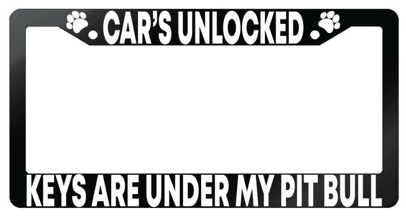 Car&