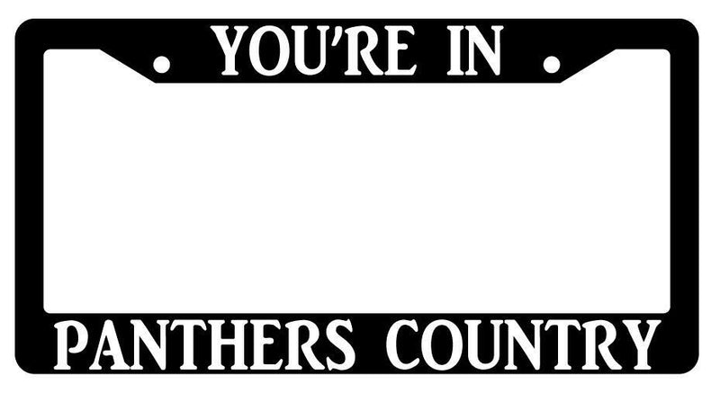You&