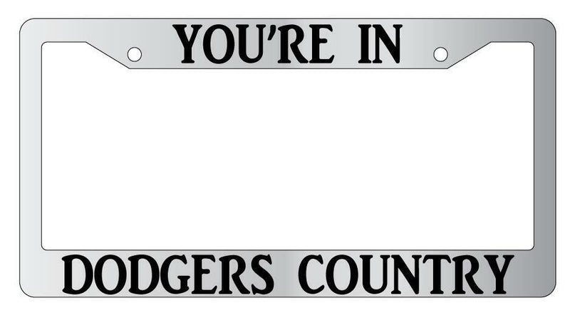You&