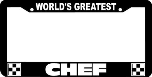 WORLD&