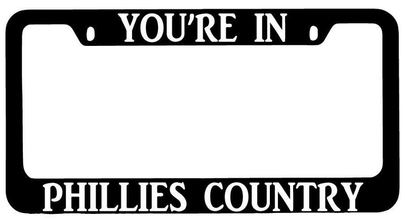 You&