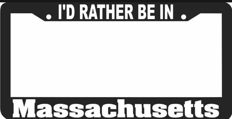 MASSACHUSETTS I&
