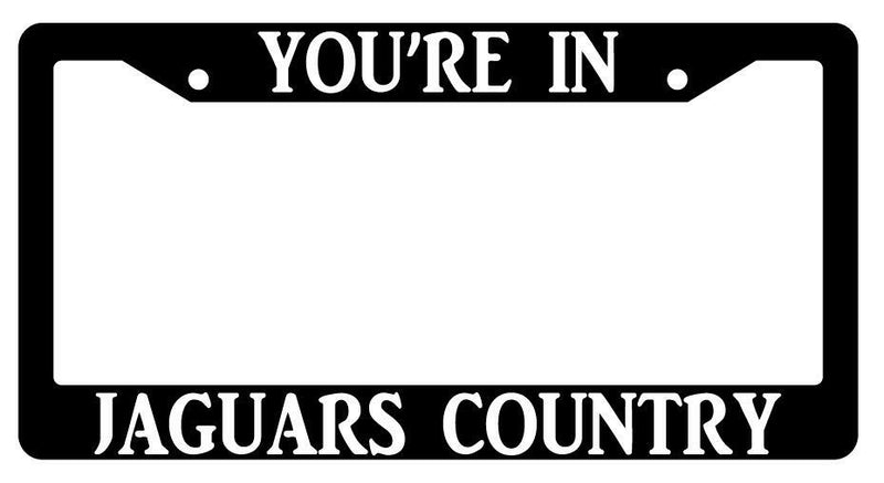 You&