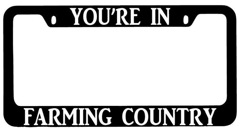 You&