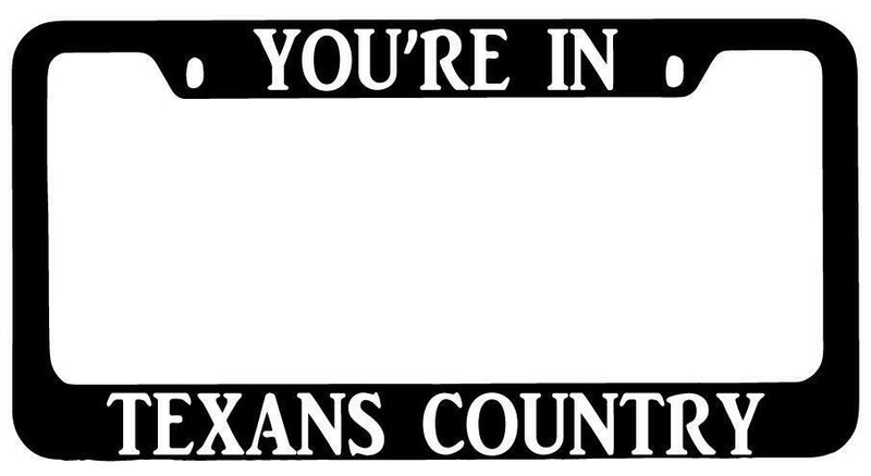 You&