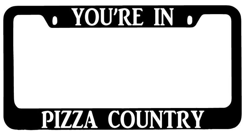 You&