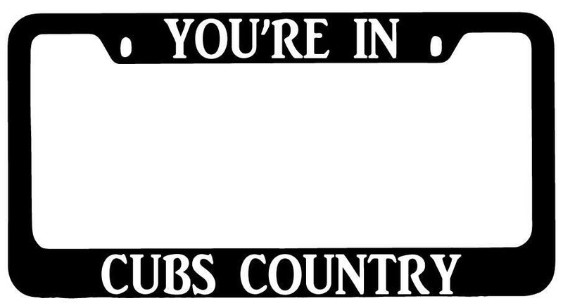 You&