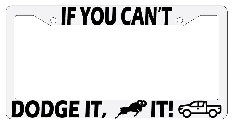 If You Can&