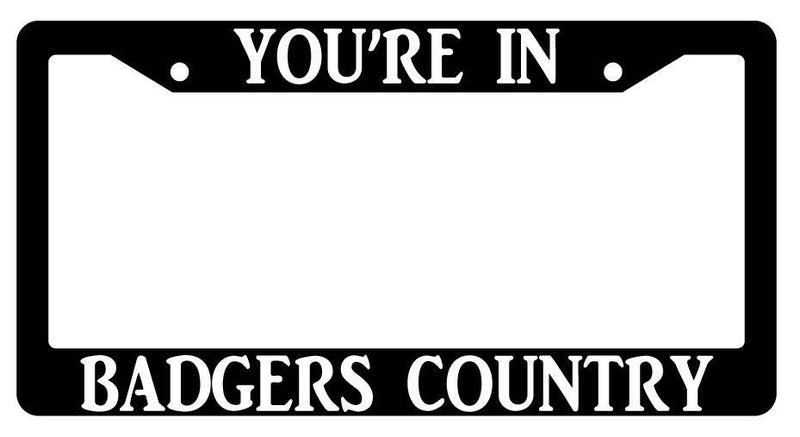 You&