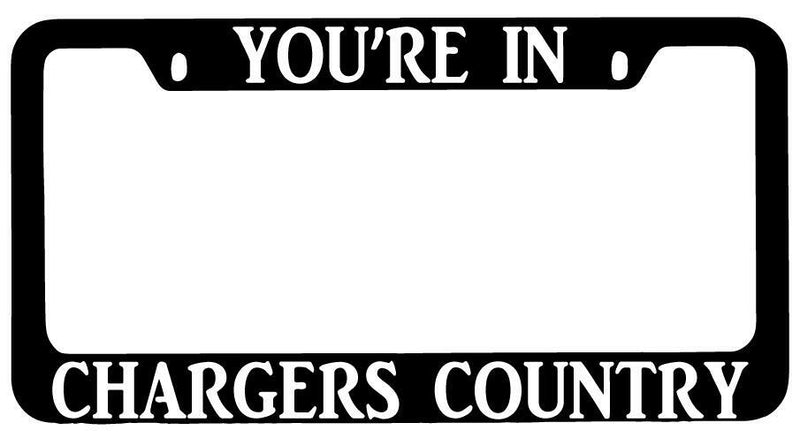 You&