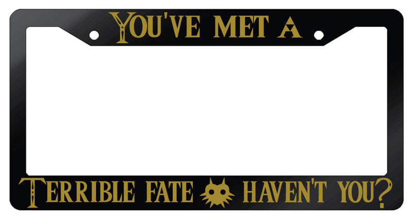 You&