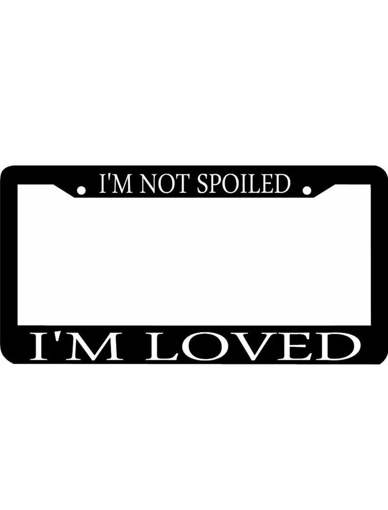 I&