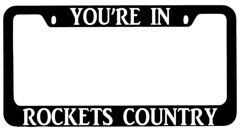 You&