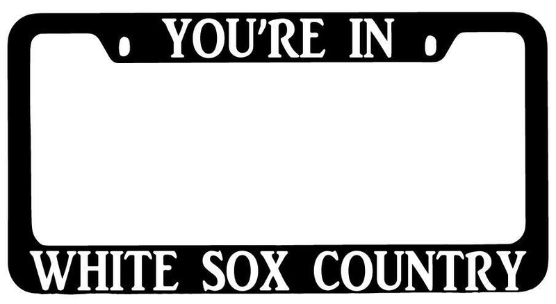 You&